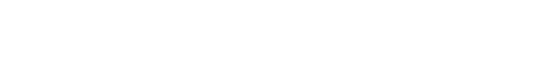 兰州制服定做厂家